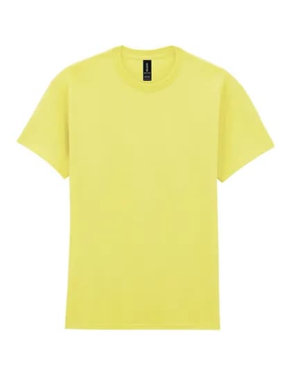 Heavy Cotton™ Adult T-Shirt - Cornsilk