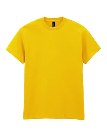 Heavy Cotton™ Adult T-Shirt - Daisy