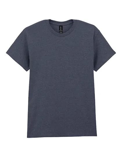 Heavy Cotton™ Adult T-Shirt - Dark Heather