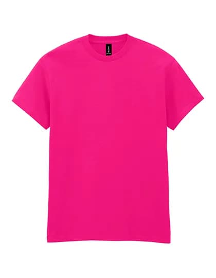 Heavy Cotton™ Adult T-Shirt - Heliconia