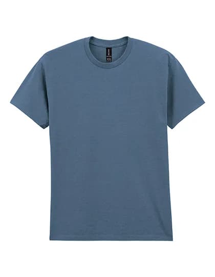 Heavy Cotton™ Adult T-Shirt - Indigo Blue