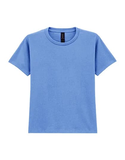 Heavy Cotton™ Youth T-Shirt - Carolina Blue