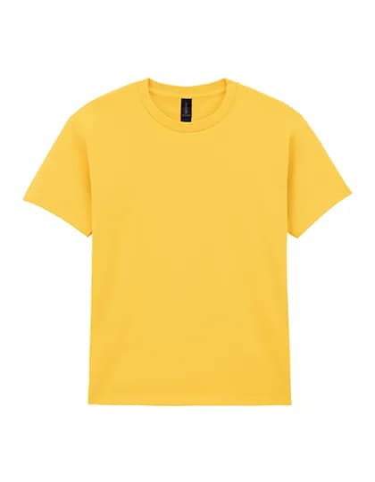 Heavy Cotton™ Youth T-Shirt - Daisy