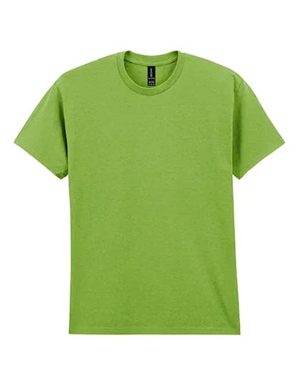 Heavy Cotton™ Adult T-Shirt - Kiwi