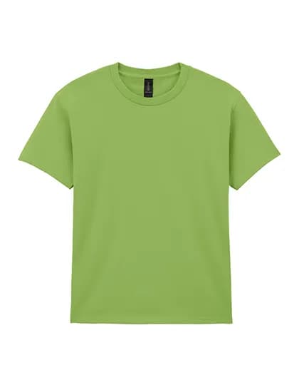 Heavy Cotton™ Youth T-Shirt - Kiwi