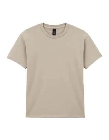 Heavy Cotton™ Youth T-Shirt - Sand