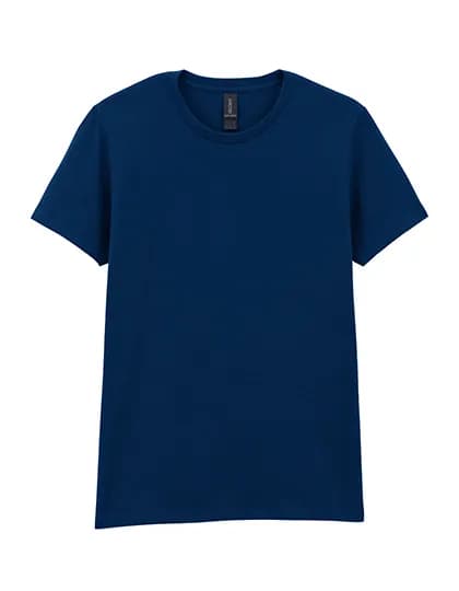 Heavy Cotton™ Women´s T-Shirt - Navy