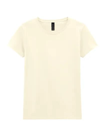 Heavy Cotton™ Women´s T-Shirt - Off White