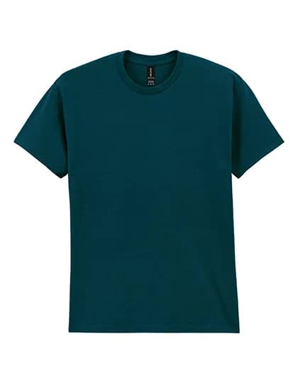Heavy Cotton™ Adult T-Shirt - Midnight (Heather)