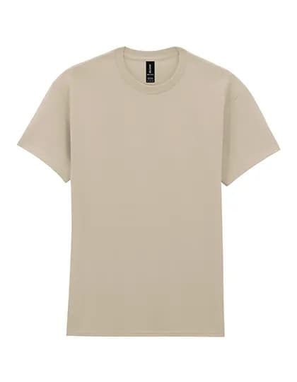 Heavy Cotton™ Adult T-Shirt - Sand