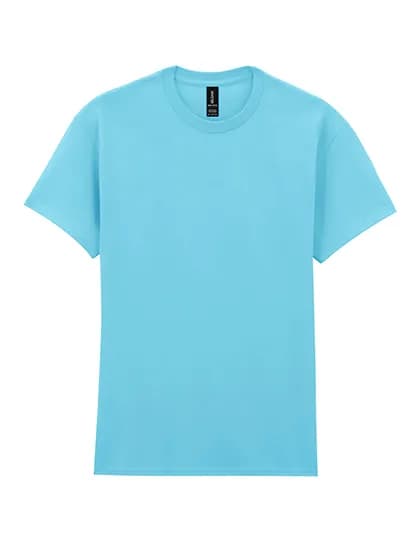 Heavy Cotton™ Adult T-Shirt - Sky
