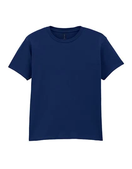 Softstyle® Youth T-Shirt - Navy