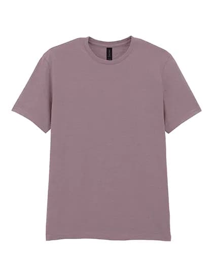 Softstyle® Adult T- Shirt - Paragon