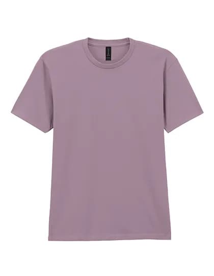 Softstyle® Midweight Adult T-Shirt - Paragon