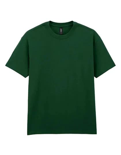 Hammer Maxweight Adult T-Shirt - Forest Green