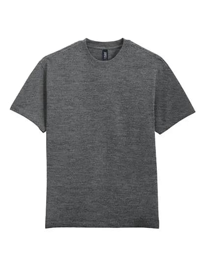 Hammer Maxweight Adult T-Shirt - Graphite Heather