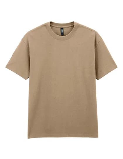 Hammer Maxweight Adult T-Shirt - Tan