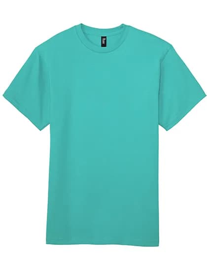 Hammer Adult T-Shirt - Chalky Mint