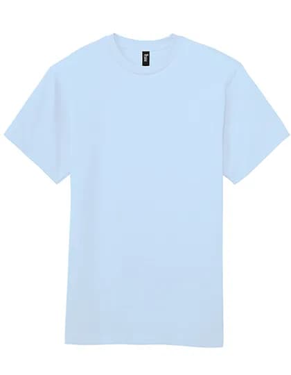 Hammer Adult T-Shirt - Chambray