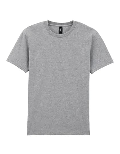 Hammer Adult T-Shirt - Sport Grey (Heather)