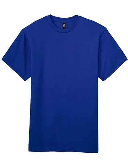 Hammer Adult T-Shirt - Sport Royal