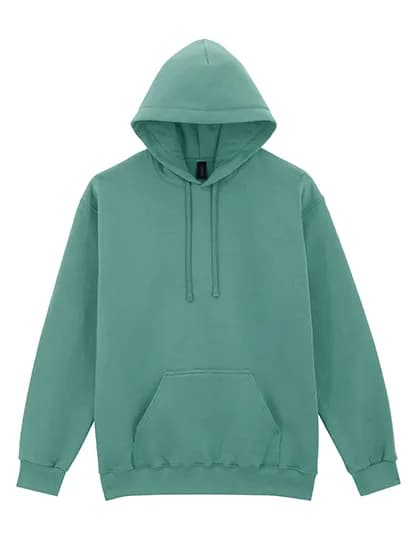 Softstyle® Midweight Sweat Adult Hoodie - Aquatic