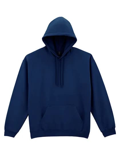 Softstyle® Midweight Sweat Adult Hoodie - Navy