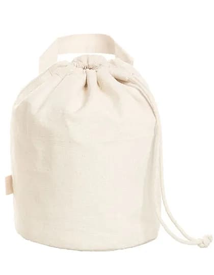 Bag Organic - Natural