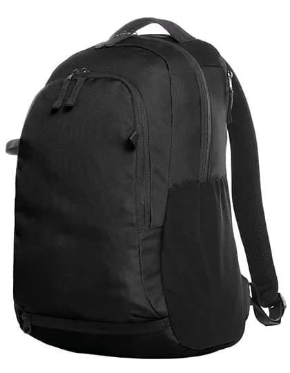 Backpack Team - Black