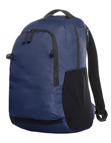 Backpack Team - Navy