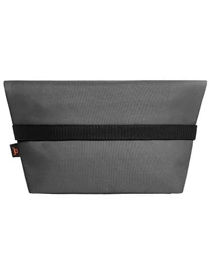 Thermobag Flow - Anthracite
