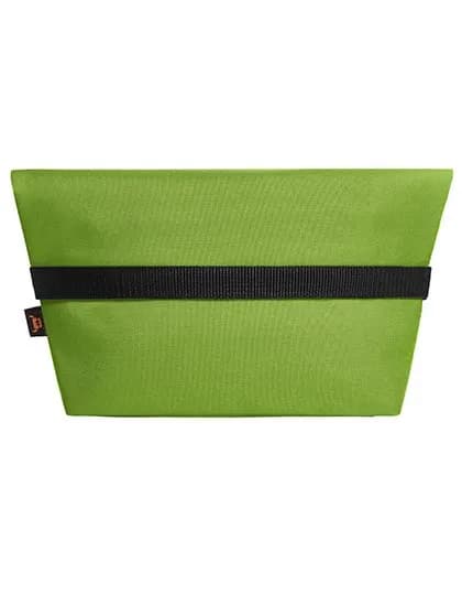 Thermobag Flow - Apple Green