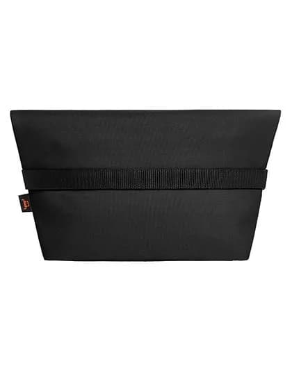 Thermobag Flow - Black