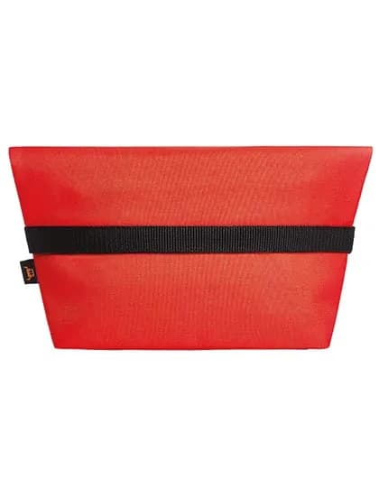 Thermobag Flow - Red