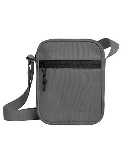 CrossBag Flow - Anthracite