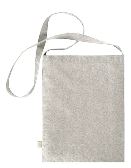 Shopper Bag Planet - Beige