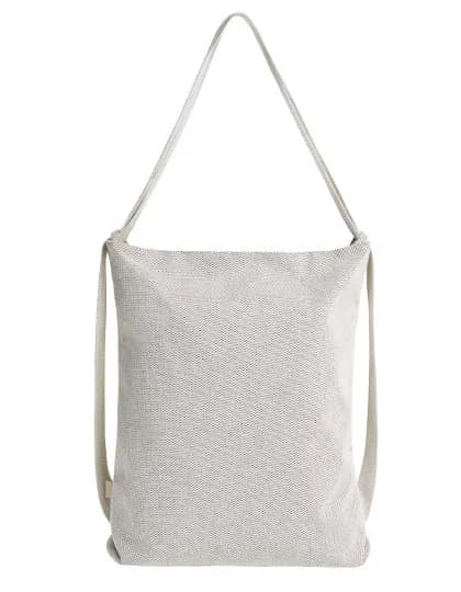 Multi Bag Loom - Nature