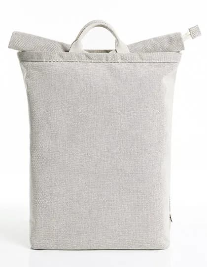 Backpack Loom - Nature