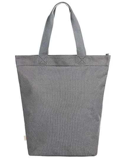 Shopper Loom - Grey