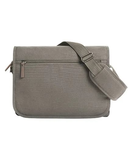 Shoulder Bag Country - Khaki