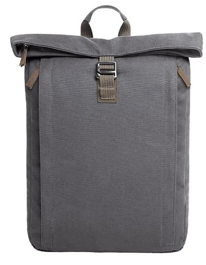 Backpack Country - Anthracite