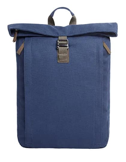 Backpack Country - Navy