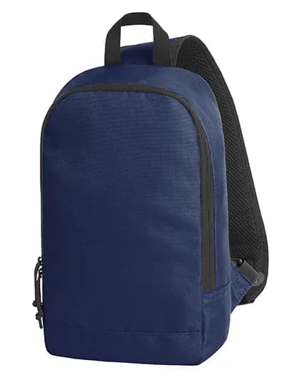 Monostrap Trend - Navy