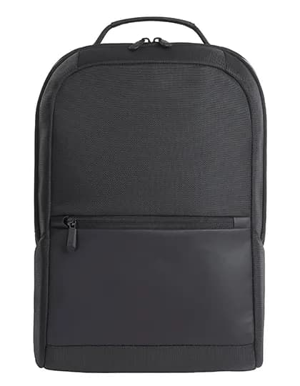 Notebook Backpack Expert - Black