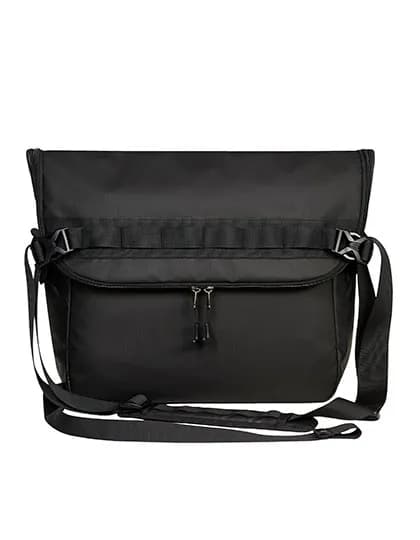 Notebook Bag Active - Black