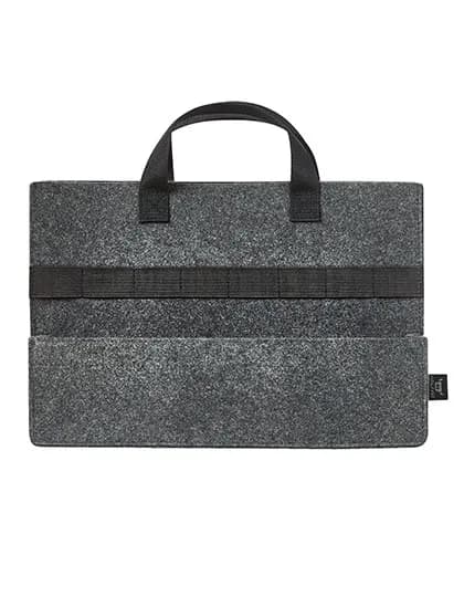 Inlay Modern Classic - Anthracite