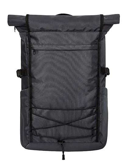 Notebook Backpack Flex - Anthracite