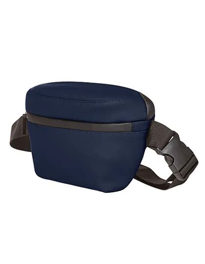 Waist Bag Pure - Navy