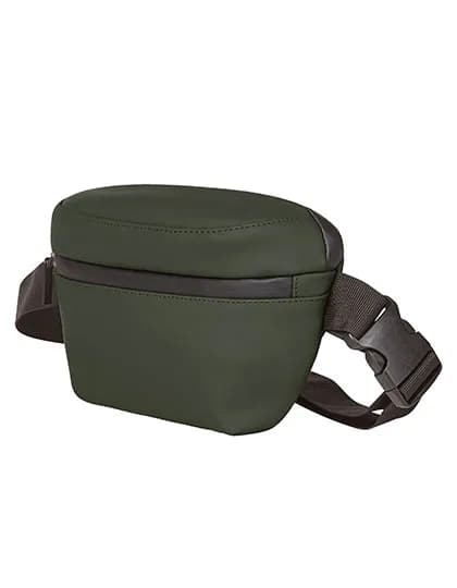 Waist Bag Pure - Olive