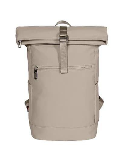 Backpack Star S - Beige